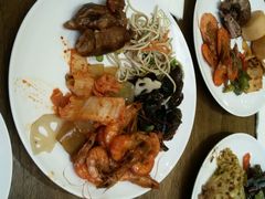 picture-月亮河温泉度假酒店