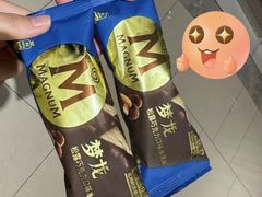 -足莲得·足道SPA(滨湖银泰店)