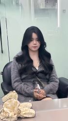 -YESIDO椰岛造型烫发染发