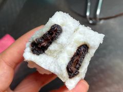 -老王记糕干(养鱼池路店)