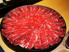-本逸·割烹料理(湖墅店)