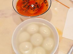 -好孕妈妈月嫂(沈河总店)