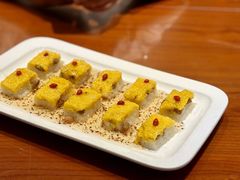 -临潼印象·特色陕菜