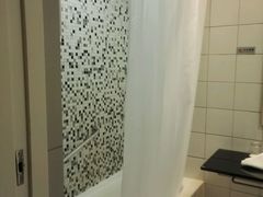 -铜锣湾如心酒店