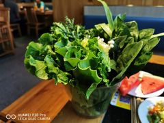 -明何记涮牛肚(品牌首店隋唐植物园南门古城路店)