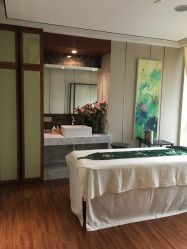 点击看大图 -月幸福月子中心(静安店)