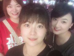 -斯瑞特国际酒店