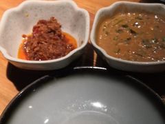 -湊湊火锅·茶憩(石家庄万象城店)