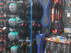 -迪卡侬(西三旗店)