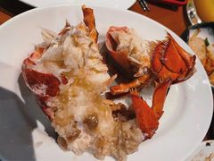 -mezza9 Macau(澳门君悦酒店)