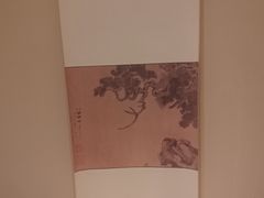 -豫满楼(正光路店)