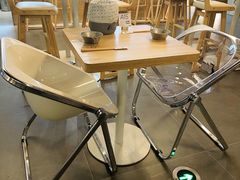 大堂-下酒(华熙店)