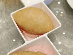 -聚福宝合苑食府(南头镇店)