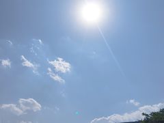 -抚仙湖禄充风景区