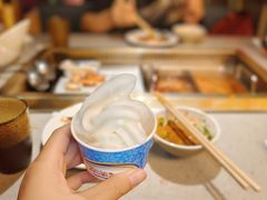-芝小官毛肚火锅海鲜自助(淮安清江浦区新亚店)