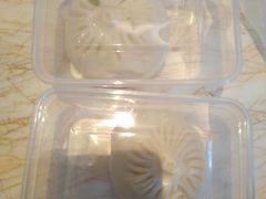 -品珍中餐厅·南北融合特色菜(兰州富力万达文华酒店)