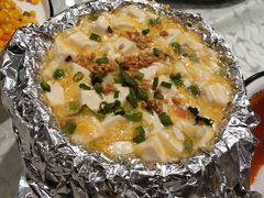 -迎宾大酒店(东北大马路店)