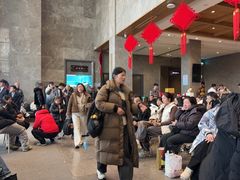 -星河湾温泉洗浴酒店