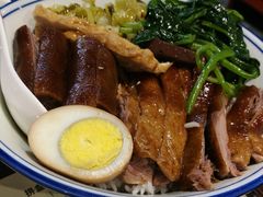 -壹只卤鹅(华润万家店)