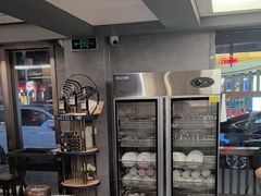 -吴记富苑(朝阳店)