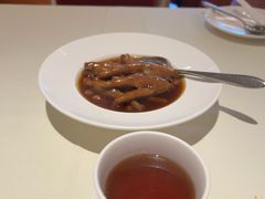 -利苑酒家(合景国际金融广场店)