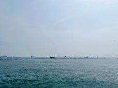 -巴拉湾海滩