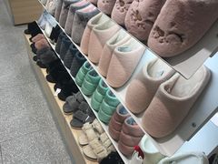 -Hotwind热风(南京建邺万达广场店)