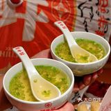 破防了！！潮汕牛肉火锅新店来啦……