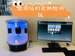 -0 SPA科技美肤·Valmont法儿曼品牌