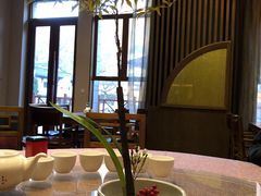 -九华山聚龙大酒店
