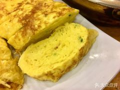 -金北顺大锅家(신사본점)