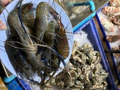 -Jomtien Talay Pao Pattaya