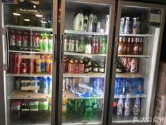 零售区-范贤光鸡公煲(平乐园总店)