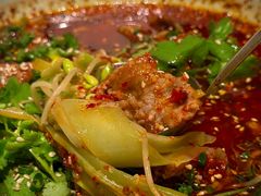 -平川·程玉平川菜工作室