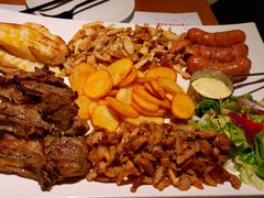 -HELLO MUSAE 拾光缪斯餐厅·纯正希腊风味(苏州中心店)
