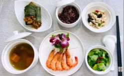 -金吉兒月子中心(太湖度假区店)