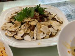 -红豆园(文林街店)