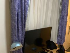 -如家商旅酒店(北京东直门雍和宫簋街店)
