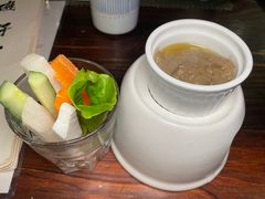 -矶野水产(澳门逸园中心店)