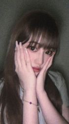 -KS COLOUR漂色·染发·画染