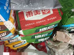 -居丽装饰空间设计(总部)
