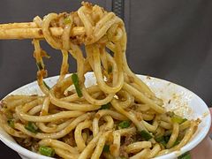 -二号桥脆绍面(星辉中路店)