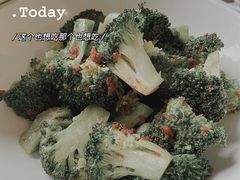 -旺顺阁鱼头泡饼(小红门店)