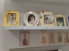 -海马体照相馆(正佳广场店)