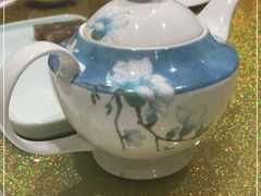 -花城苑广府菜(海心沙店)