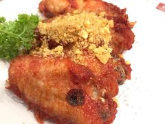-池记(尖沙咀店)