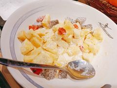-芝小官毛肚火锅海鲜自助(淮安清江浦区新亚店)