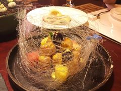 -解香楼(八盘岭路店)