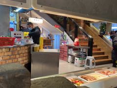 -湘村小灶·地道长沙菜·本地人优选(万家丽路店)