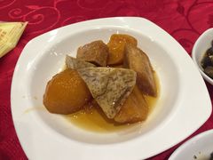 -抱德·潮汕味(敦和店原惠城鱼仔)